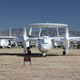 Illustration for article titled Tucson / AMARG 309th Boneyard 5k (in pictures)